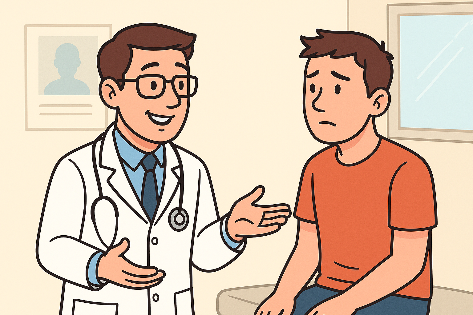 Prostate Cancer Abstracting Boot Camp