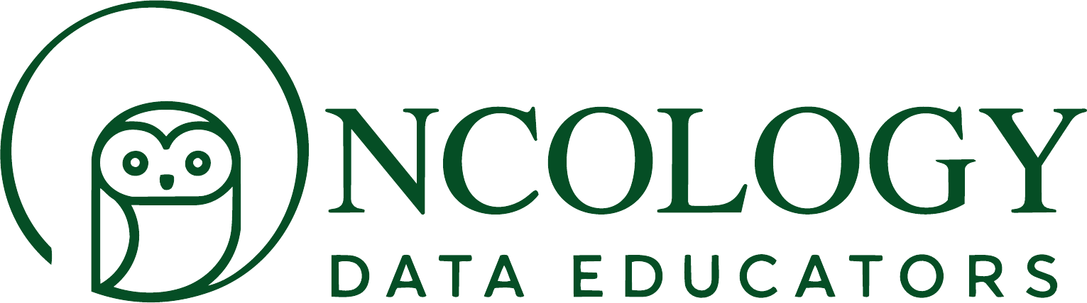 Cancer Registry Management for Program Leaders